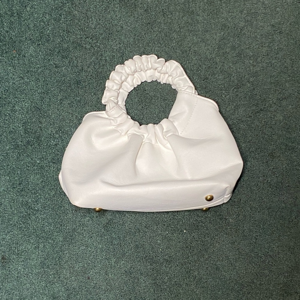 Minimalist Tote Bag